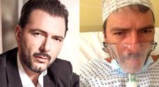 Fabiána z Keď budeš moja hospitalizovali!