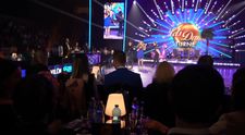 Ďurovčík bonzoval na hviezdu Let's Dance: Až sa červenal