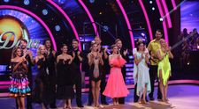 Do poroty Let’s Dance zasadne jedna z najkrajších herečiek: Šou takmer vyhrala