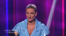 Dojatá Adela mala slzy na krajíčku: Gabika s Matyášom opísali dramatické chvíle