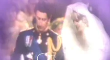 Prvé vysielanie Smotánky. Moderátorka chýbala!