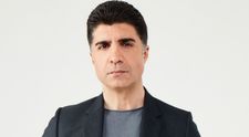 Šokujúce správy z Turecka: Faruk z Neželanej nevesty sa ide rozvádzať