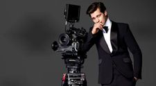 Konečne: Emir z Ferihy získal prvú hlavnú úlohu vo filme!