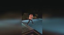 Čo sa dialo po vypnutí kamier? Exkluzívne zábery z finále Ruže pre nevestu