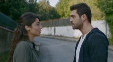 Meryem: 37. a 38. epizóda