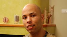 Leon Bembo: Pripraví kubánske jedlá!