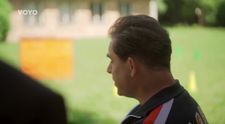 Veľký zvrat v živote Dávida Sklenára: Prišiel o to, čo miloval najviac