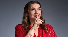 Simonina sviatočná novinka: Splnila si životný sen!
