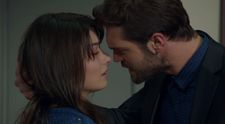 Meryem: 5. a 6. epizóda