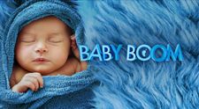 Anjelikovia ako z rozprávky: Toto je váš Baby Boom (7)