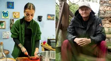 Nechutné obvinenia: Ako je to vlastne s Adamovými zraneniami?