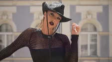 Nalíčte sa na Grape: Vizážista vám ukáže, ako zvládnuť gotický look