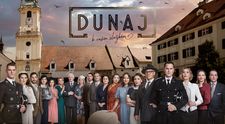 V dnešnej epizóde Dunaja skončí nenávidená postava: Ublížil už mnohým ľuďom