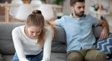 Emočná alebo fyzická. Nevera nemusí byť koniec vzťahu, tvrdí psychológ
