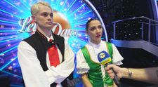 Eva Burešová tušila, že vypadne: Neskutočné, čo sa dozvedela pred prenosom
