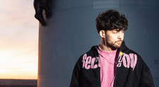 Calin: Ten, kto vyhrá SuperStar by nemal byť len výborný spevák