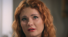 Úprimné slová Mary po šou: Nebola som na tom psychicky dobre