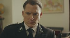 Správa, ktorú Walter počuť nechcel: S Wolfim sa bude musieť rozlúčiť