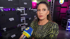 Janka Kovalčiková to priznala: Minulý rok sa mi rozbiehal ťažko, nebolo to vôbec jednoduché
