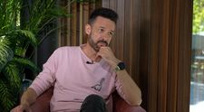 Nevedel zastaviť plač: Roman Juraško úprimne opísal, čo ho v práci emočne zložilo