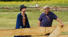 Farmári zlyhali, hospodár bol sklamaný: Čo sa dialo potom, je až neuveriteľné