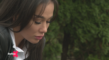 Ochromujúci strach: Marcela z Ruže pre nevestu bojuje s úzkosťami