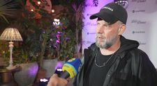 Jurajovi Mokrému dal šancu vrátiť sa späť na obrazovky: Pepe Majeský odhalil, prečo to spravil
