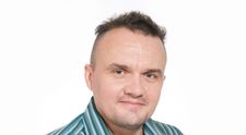 Cestovateľ a dobrodruh: Keď mal 31, prišiel o partnerku