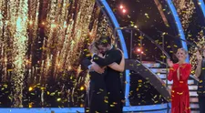 Poznáme kráľa a kráľovnú Let's Dance 2024!