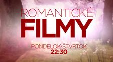 Vášnivé leto s najúspešnejšími autorkami príbehov o láske!