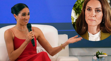 Pravda po rokoch: Meghan priznala, aká bola jej reakcia po prvom stretnutí s Kate