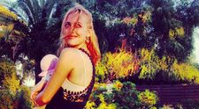 Meryem Uzerli und Can Ateş: Ľady sa topia!