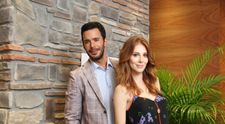 Televízia Doma s najvyšším tohtoročným celodenným trhovým podielom, obľúbené romantické seriály prekonávali rekordy