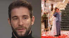 Tomáš Tarr o Ruži pre nevestu 2. Fú, toto odkázal budúcemu ženíchovi!