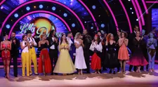 Dráma na generálke Let's Dance: Ďalšie zranenie by už bola katastrofa