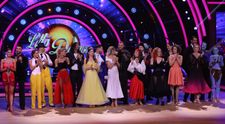 Dráma na generálke Let's Dance: Ďalšie zranenie by už bola katastrofa