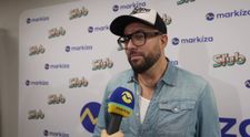 Sľub Roadshow lámala rekordy: Michal Borec prezradil ohromujúce čísla účasti