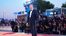 Šokujúce priznanie hollywoodskej hviezdy: Som bezdomovec