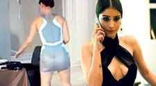 Hazal Kaya prekvapuje: Ukázala veľký výstrih a nohavičky!?