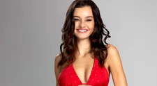 Obrovské pokušenie v Love Islande: Do šou mieri sexy Julie z Ruže pre nevestu