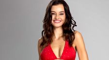Obrovské pokušenie v Love Islande: Do šou mieri sexy Julie z Ruže pre nevestu