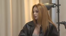 Obeťou sexuálneho zneužívania v obrovskej kauze bola aj speváčka Sima. V prípade nastal výrazný posun