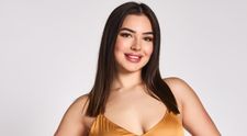 Všimli ste si tú podobu? Ivana z Party Shore vyzerá ako kráska z inej reality šou