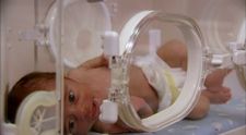 Fatmagül: 107. a 108. epizóda