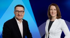 Zmena na poste finančného riaditeľa TV Markíza a TV Nova