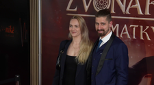 Presťahuje sa z Monaka na Slovensko? Peter Sagan to povedal narovinu