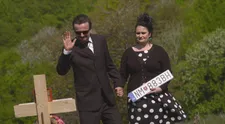 Dano Heriban sa rozlúčil so svojou rapidečkou a my zase s ním