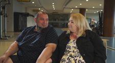 Manželia v Extrémnych premenách: Ak chceme ísť na kávu, pozeráme, či sa zmestíme