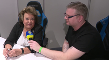 Bolo s ňou zle, už je v plnej kondícii. Jiřina Bohdalová posiela divákom Markízy odkaz