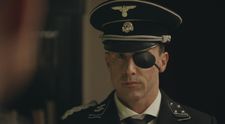Waltera odrovnalo! Ludwig sa vrátil a vyfúkol mu vysnívanú pozíciu